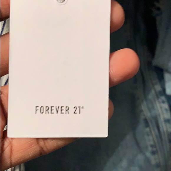 Dress - Picture 6 of 6